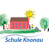 (c) Schule-knonau.ch